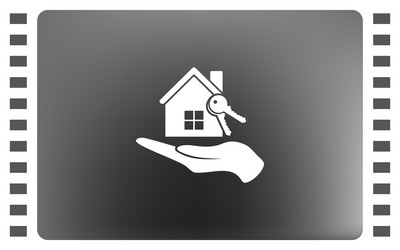 Similar image 13209262