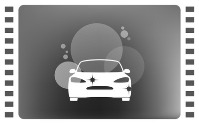 Similar image 13209266