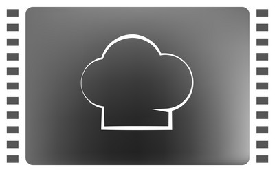 Similar image 13209267