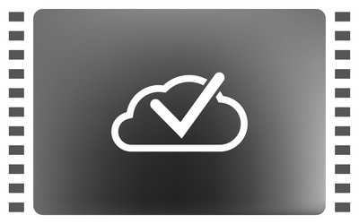 Similar image 13209277