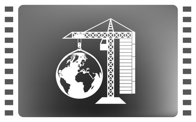 Similar image 13209278