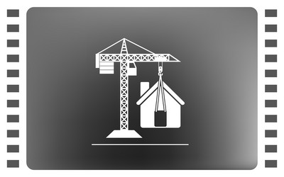 Similar image 13209279