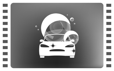 Similar image 13209280