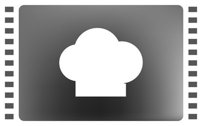 Similar image 13209281