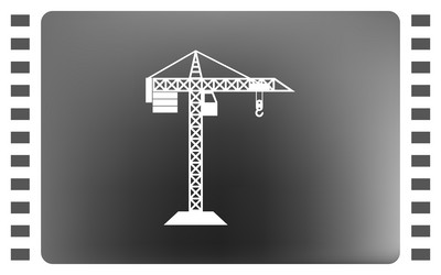 Similar image 13209282