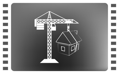 Similar image 13209283