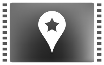 Similar image 13209284