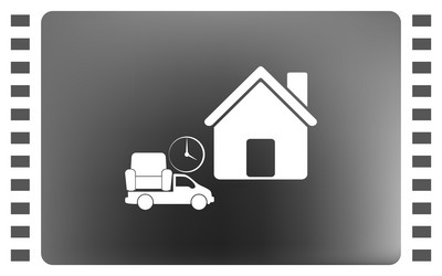 Similar image 13209286