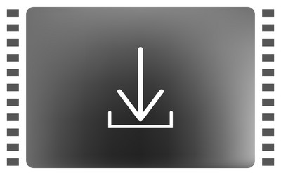 Similar image 13209297