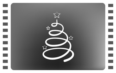 Similar image 13209298