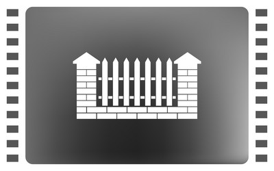 Similar image 13209300