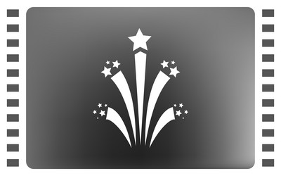 Similar image 13209301