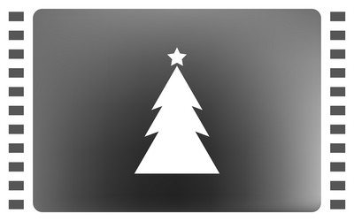 Similar image 13209302