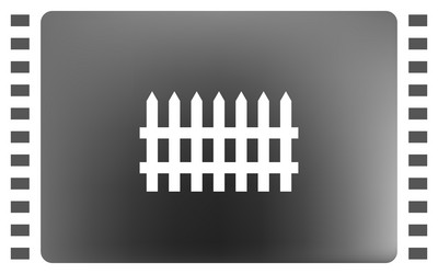 Similar image 13209303