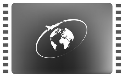 Similar image 13209304