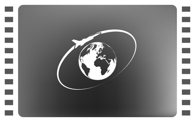 Similar image 13209305