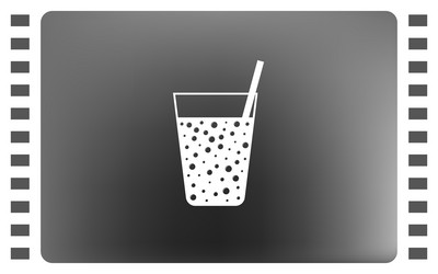 Similar image 13209317