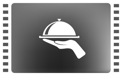 Similar image 13209318