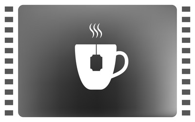 Similar image 13209319