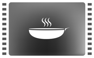 Similar image 13209320