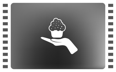 Similar image 13209322