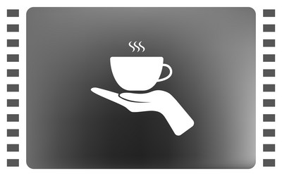 Similar image 13209323