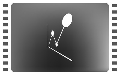 Similar image 13209324