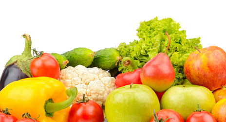 Similar image 13192419