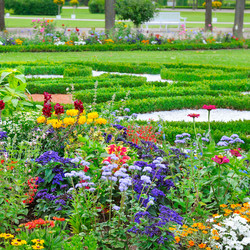 Similar image 13192446