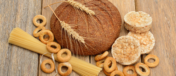 Similar image 13192449