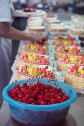 Similar image 13198992