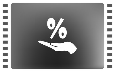 Similar image 13209325