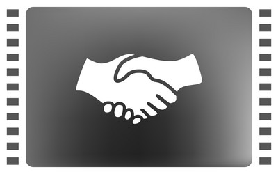 Similar image 13209326