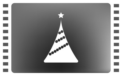 Similar image 13209340