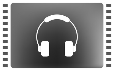 Similar image 13209341