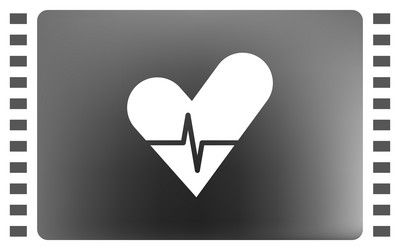 Similar image 13209344