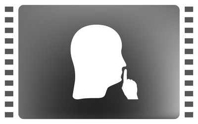 Similar image 13209345