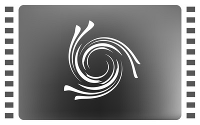 Similar image 13209357