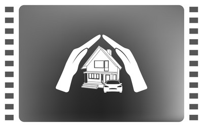 Similar image 13209358