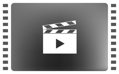 Similar image 13209359