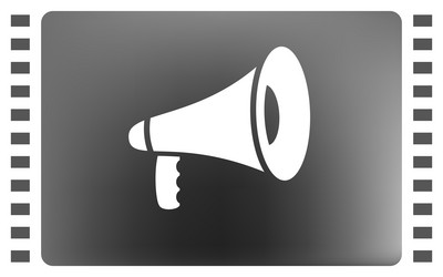 Similar image 13209360