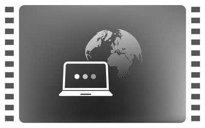 Similar image 13209361