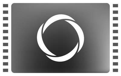 Similar image 13209362