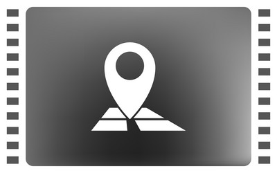 Similar image 13209363