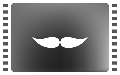 Similar image 13209376