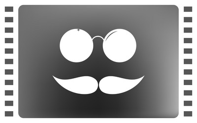 Similar image 13209377