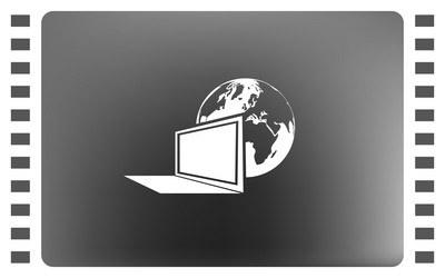 Similar image 13209378