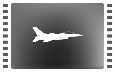 Similar image 13209380