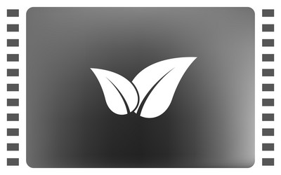 Similar image 13209381