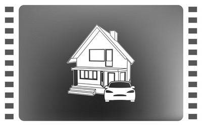 Similar image 13209382